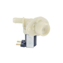 Wasser Einlass Ventil Geschirrspüler 1170958209