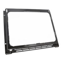 Frontrahmen Backofen 3532566241