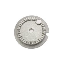 Corona,bruc.piccolo 3540045030 Forno ZOPPAS,REX ELECTROLUX