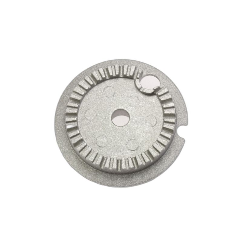Corona,bruc.piccolo 3540045030 Forno ZOPPAS,REX ELECTROLUX