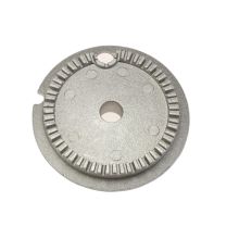 Corona,bruc.medio 3540046038 Forno ZOPPAS,ELECTROLUX,REX ELECTROLUX