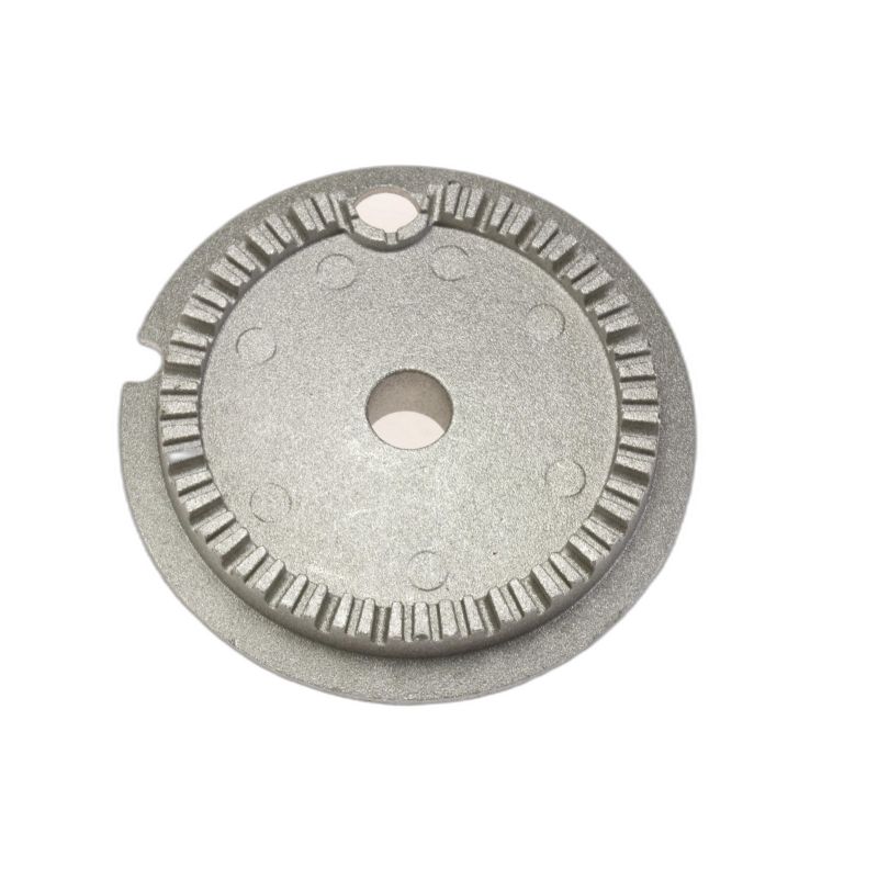 Corona,bruc.medio 3540046038 Forno ZOPPAS,ELECTROLUX,REX ELECTROLUX