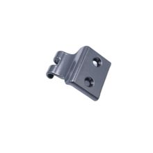 Stück,befestigung,gitter Backofen 3540058017