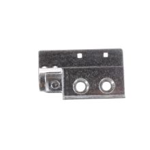 Blocchetto Sx Coperchio 3540067026 Forno ZOPPAS,REX-ELECTROLUX