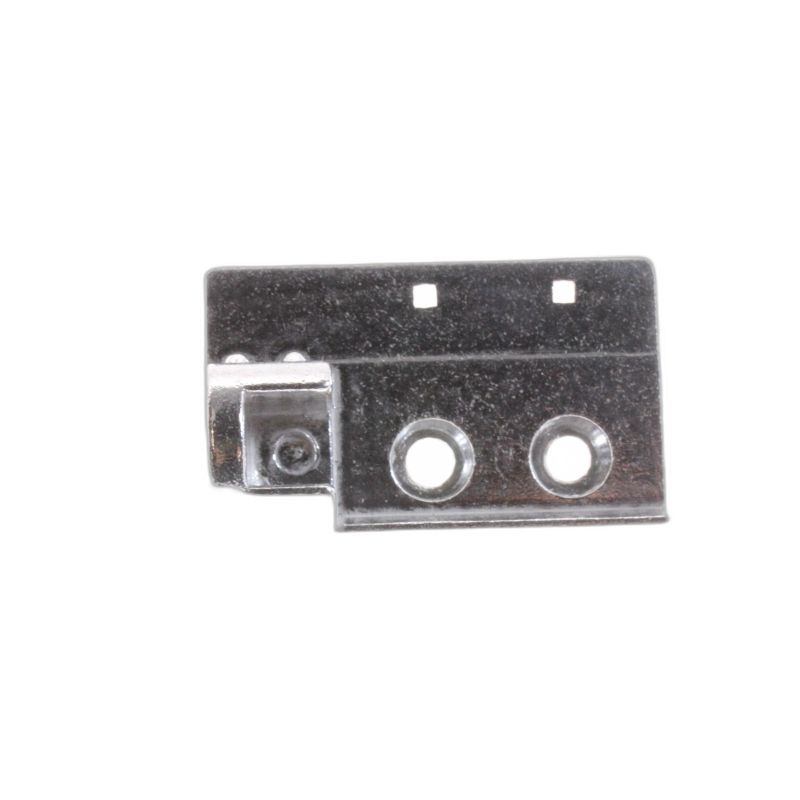 Blocchetto Sx Coperchio 3540067026 Forno ZOPPAS,REX-ELECTROLUX