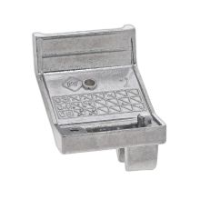 Stück Scharnier Links Backofen 3540118035