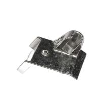 Stück,scharnier,rechts Backofen 3540118043