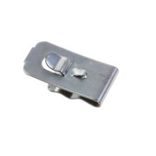 Feder,fuehler-platte Backofen 3543093011