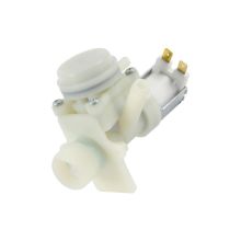 Rückschlagventil Geschirrspüler 1523650107