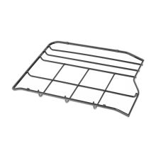 Gitter,2 Brenner,rechts. Backofen 3546107016