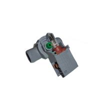 Elettrovalvola 1524237102 Lavastoviglie REX ELECTROLUX