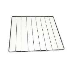 Ofengitter Backofen 3546173018