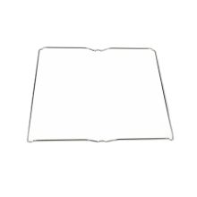 Rahmen, Drehspiess Backofen 3546189014