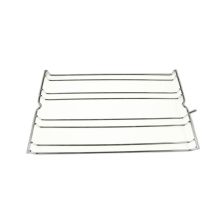 Grill,seitlich,links Backofen 3546250014