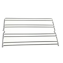 Gitter,seitlich,rechts Backofen 3546250022