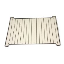 Backofengrill Backofen 3546278023