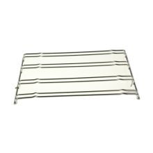 Gitter,seitlich,links Backofen 3546441019