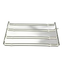 Gitter,seitlich,rechts Backofen 3546441027