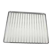 Electrolux Aeg Backofenroste - Grillrost,422,8x347mm Backofen 3546595020