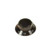 Thermostatsatz Knebel Backofen 3550028066