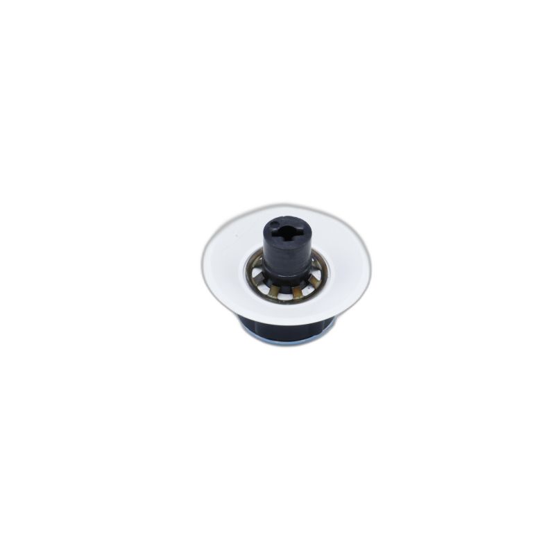 Assieme, Manopola Termostato 3550029056 Forno REX-ELECTROLUX