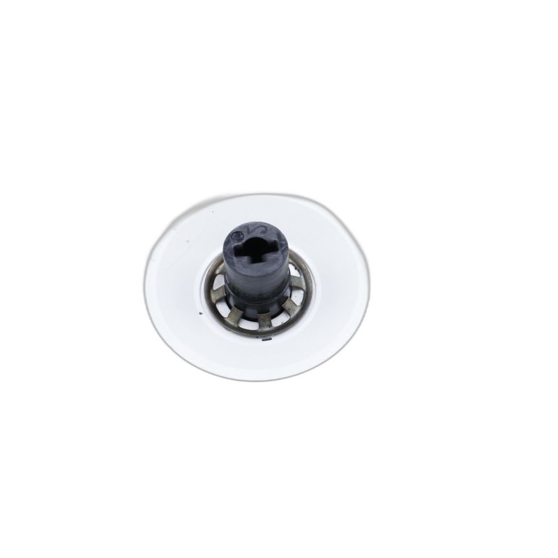 Ass.manopola Selettore Bianca 3550029148 Forno REX-ELECTROLUX
