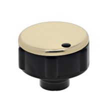 Drehknopf,reguilerung,oben Ofen Backofen 3550029536