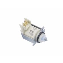 Oben Drehbar Arm Geschirrspüler 166875