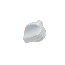 Knebel, Für Gas, Weiss Backofen 3550369056