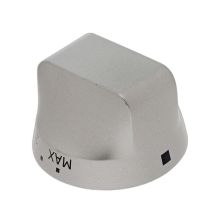 Thermostatknebel Backofen 3550376085