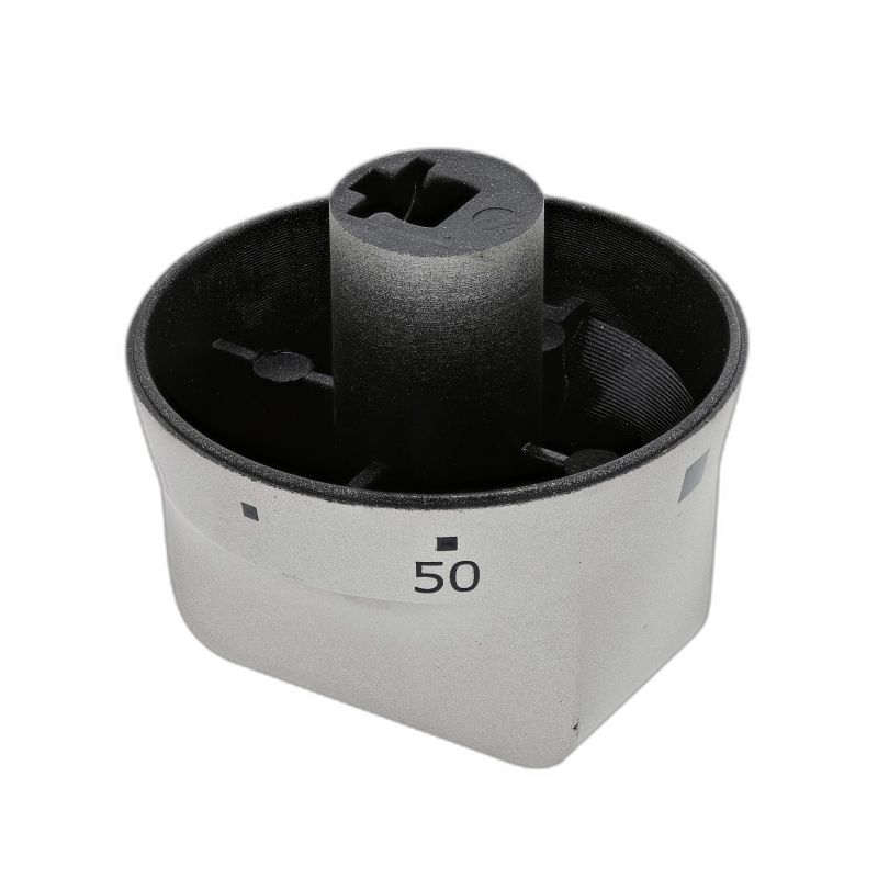 Manopola Termostato Forno 3550376085 Forno REX-ELECTROLUX