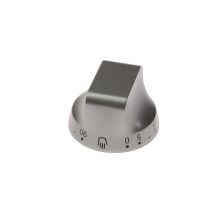 Programmschaltwerk Knopf Backofen 3550376655