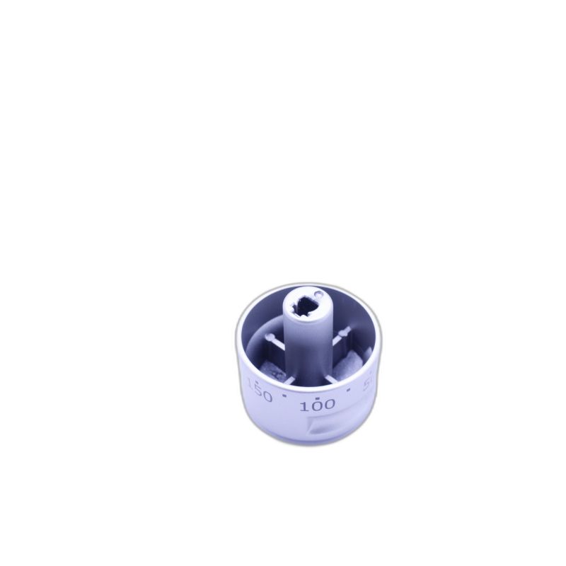Manopola,termostato 3550385052 Forno REX-ELECTROLUX