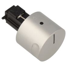 Knopf, Umschalter Rotativ Backofen 3550401180