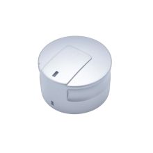 Knopf,index Backofen 3550408110