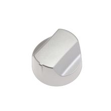 Knebel Backofen 3550456036