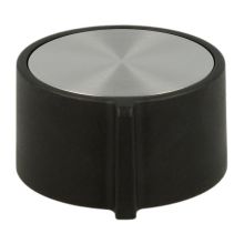 Knebel Backofen 3550477016