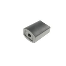 Adapter,tür Backofen 3550478014