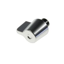 Knebel Backofen 3550483014