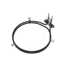 Resistenza Anulare 355229 Forno GAGGENAU