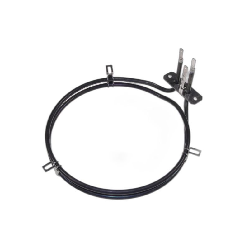 Resistenza Anulare 355229 Forno GAGGENAU