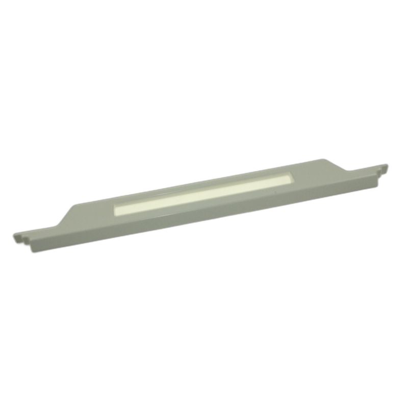 Maniglia Forno Bianca 3554000053 Forno REX-ELECTROLUX