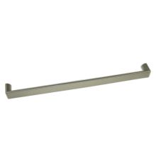Türgriff Inox Backofen 3554052070