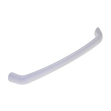 Griff Weiss Länge 366mm Abstand 336mm Backofen 3554055016