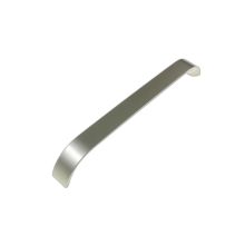 Ofentürgriff Backofen 3554070353