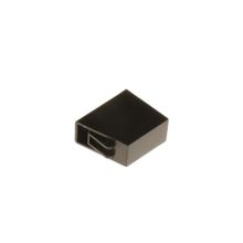 Adattatore,porta 3554075204 Forno ELECTROLUX