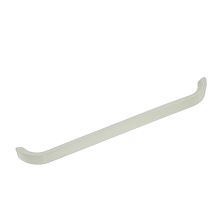 Poignee,porte De Four,blanc Backofen 3554092019