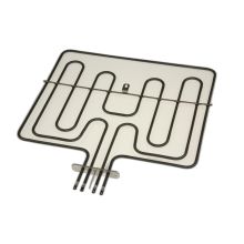 Resistenza Grill 355227 Forno GAGGENAU