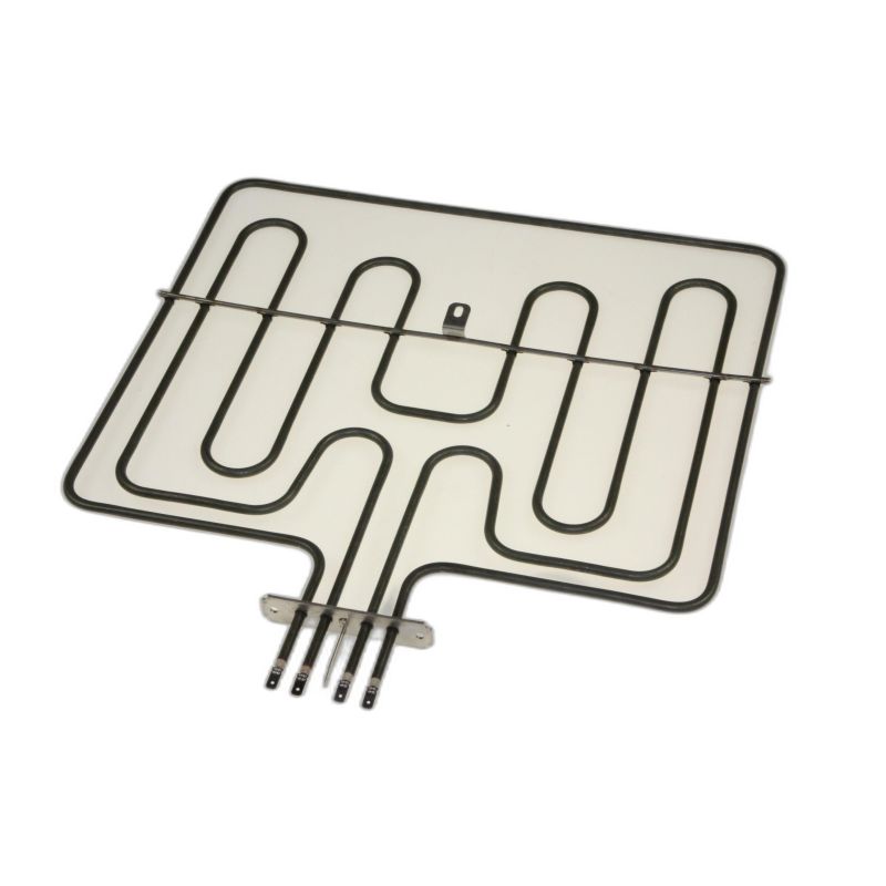 Resistenza Grill 355227 Forno GAGGENAU