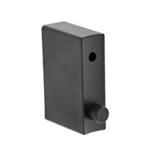 Adattatore,impugnatura 3554102024 Forno ZOPPAS